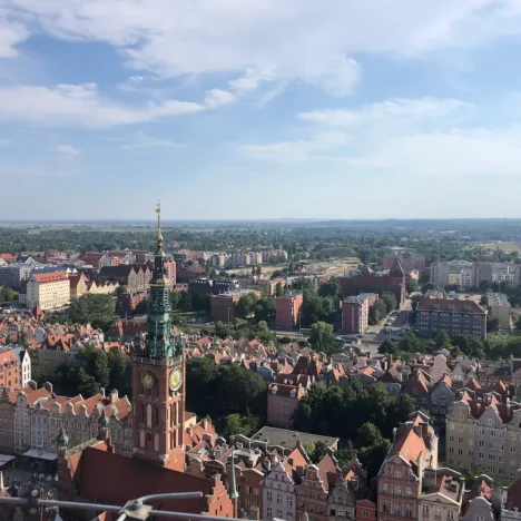 Die 15 schönsten Highlights von Griechenland