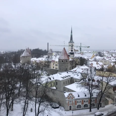 Die 8 schönsten Highlights von Peru, dem Land der Inkas