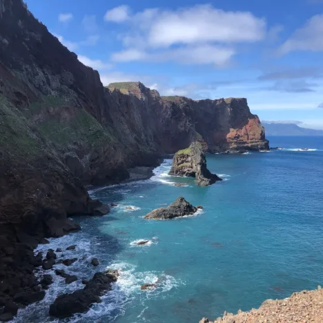 Drei unvergessliche Tage in Kopenhagen: Eine Reise durch Geschichte und Kultur