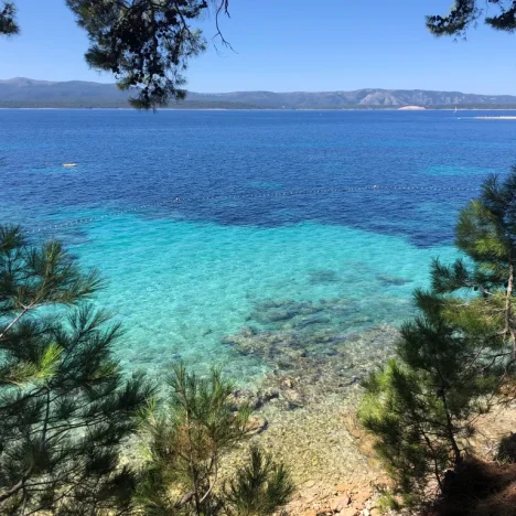 Drei unvergessliche Tage in Kopenhagen: Eine Reise durch Geschichte und Kultur