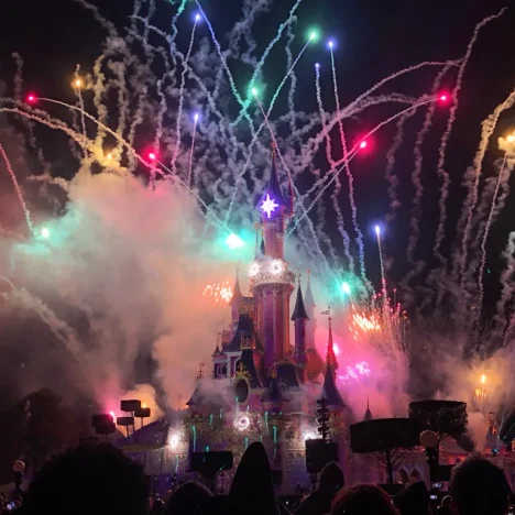 Eine Traumreise durch die Yucatán-Halbinsel Mexikos: Zwei Wochen voller Kultur, Abenteuer und Paradies