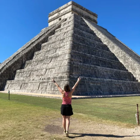 10 Tage in Rumänien: Ein unvergessliches Abenteuer