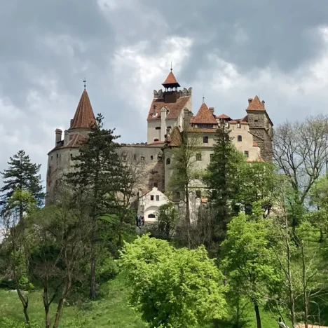 Eine Traumreise durch die Yucatán-Halbinsel Mexikos: Zwei Wochen voller Kultur, Abenteuer und Paradies