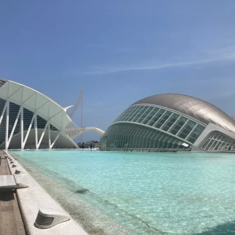 Ägypten entdecken – zwischen Rotem Meer und Nil