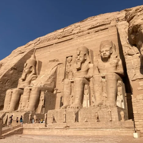 Valencia: Zwischen Sprache, Stadt und Sonne