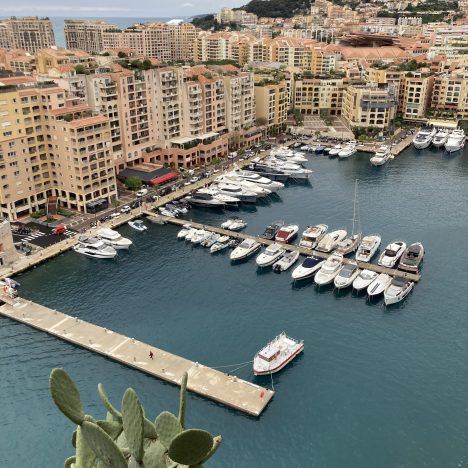 Nepal – Vom Himalaya bis in den Dschungel